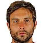 Mathieu Coutadeur